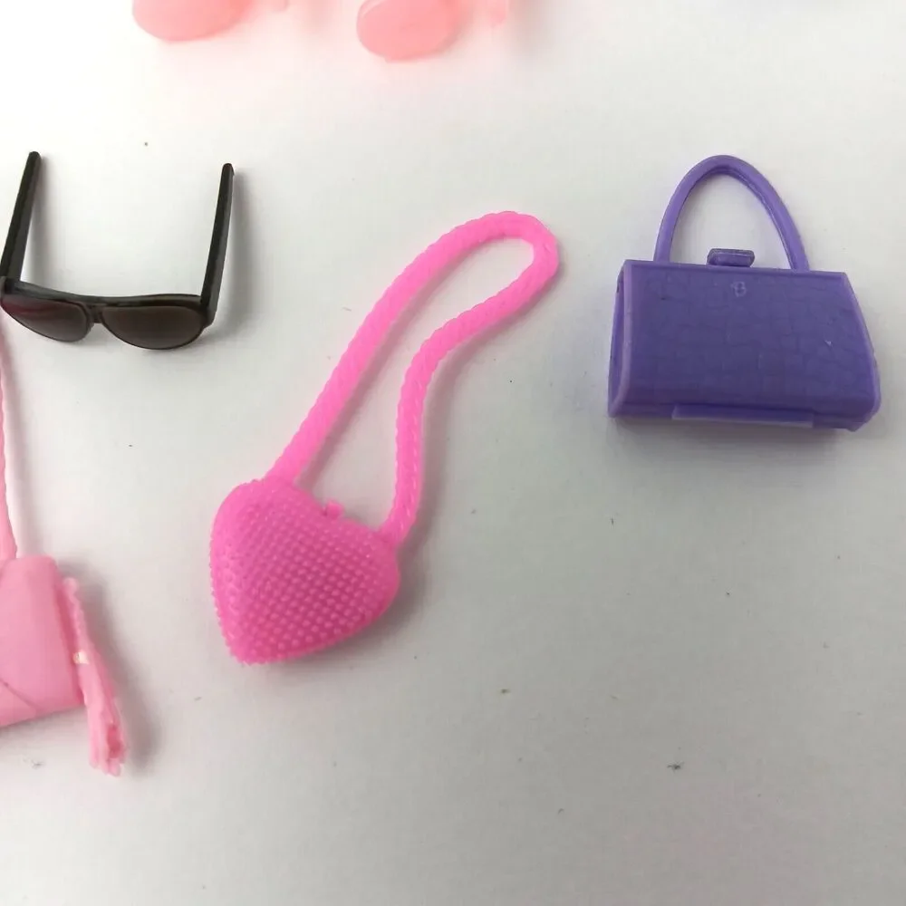 Mattel barbie doll